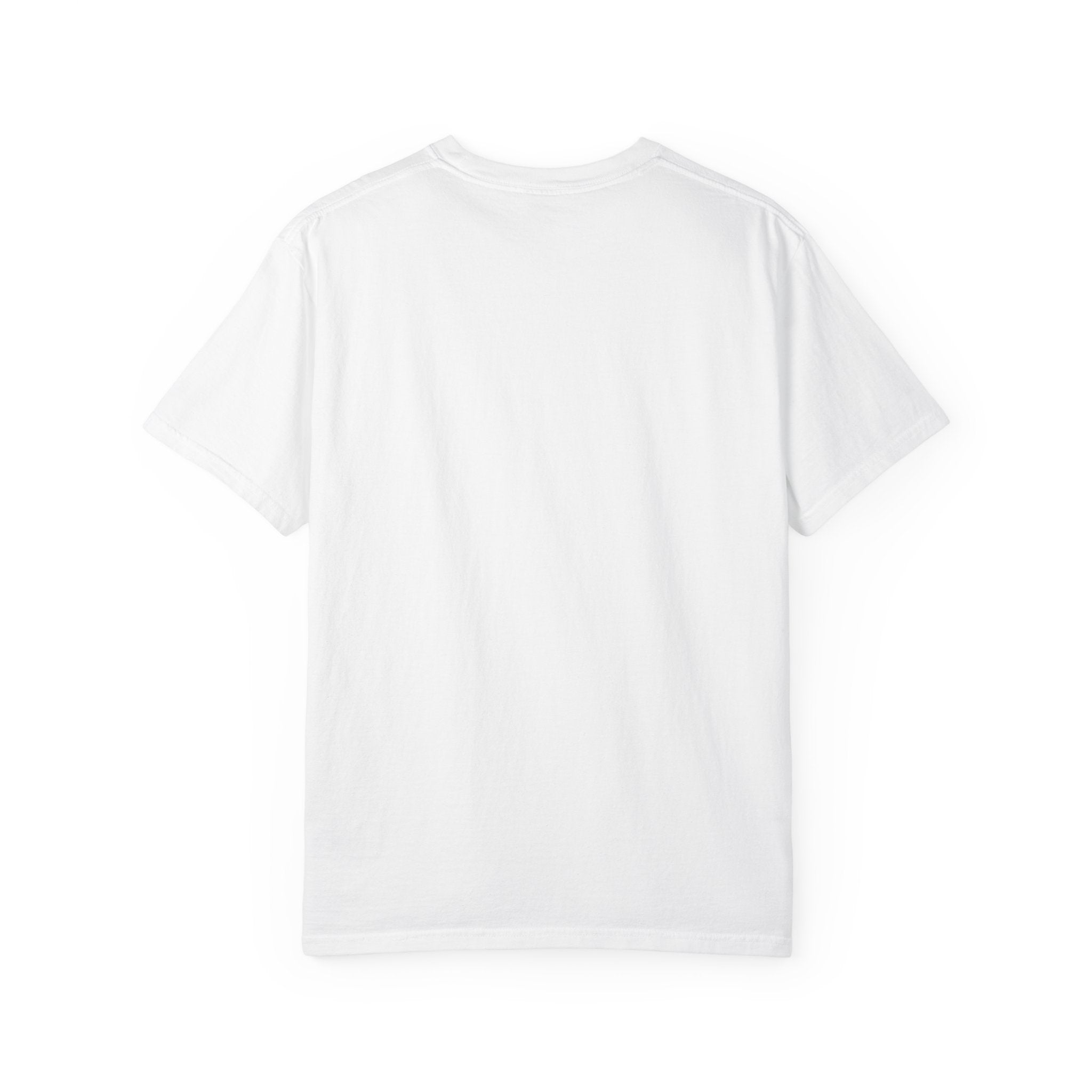 Good Things Take Time T-Shirt — Retro Positive Quote Graphic Tee