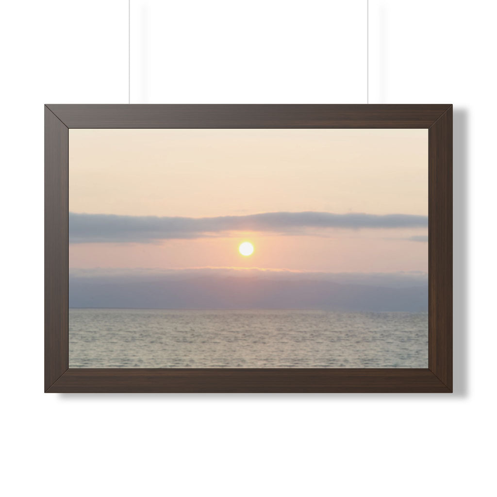 Sundown