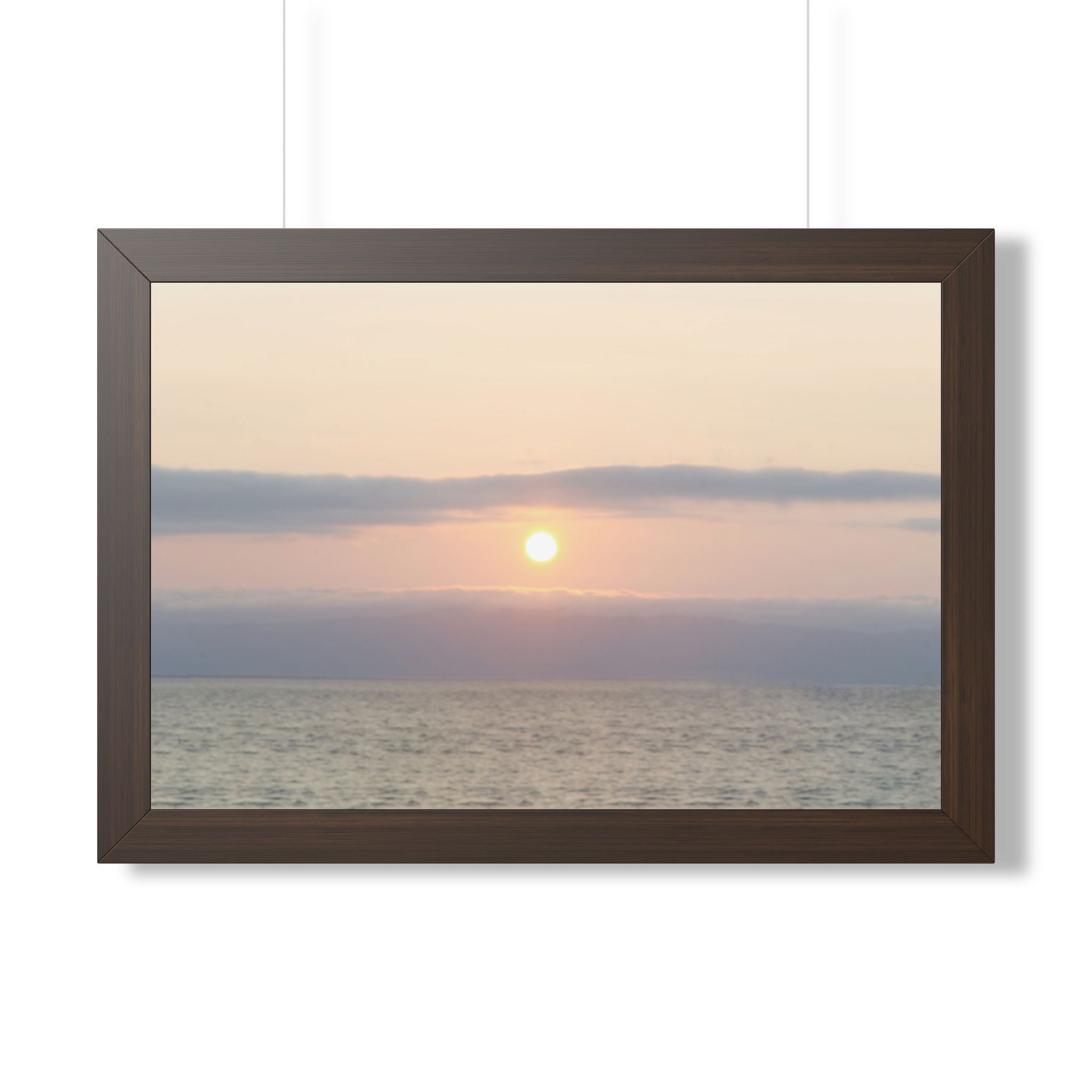 Sundown