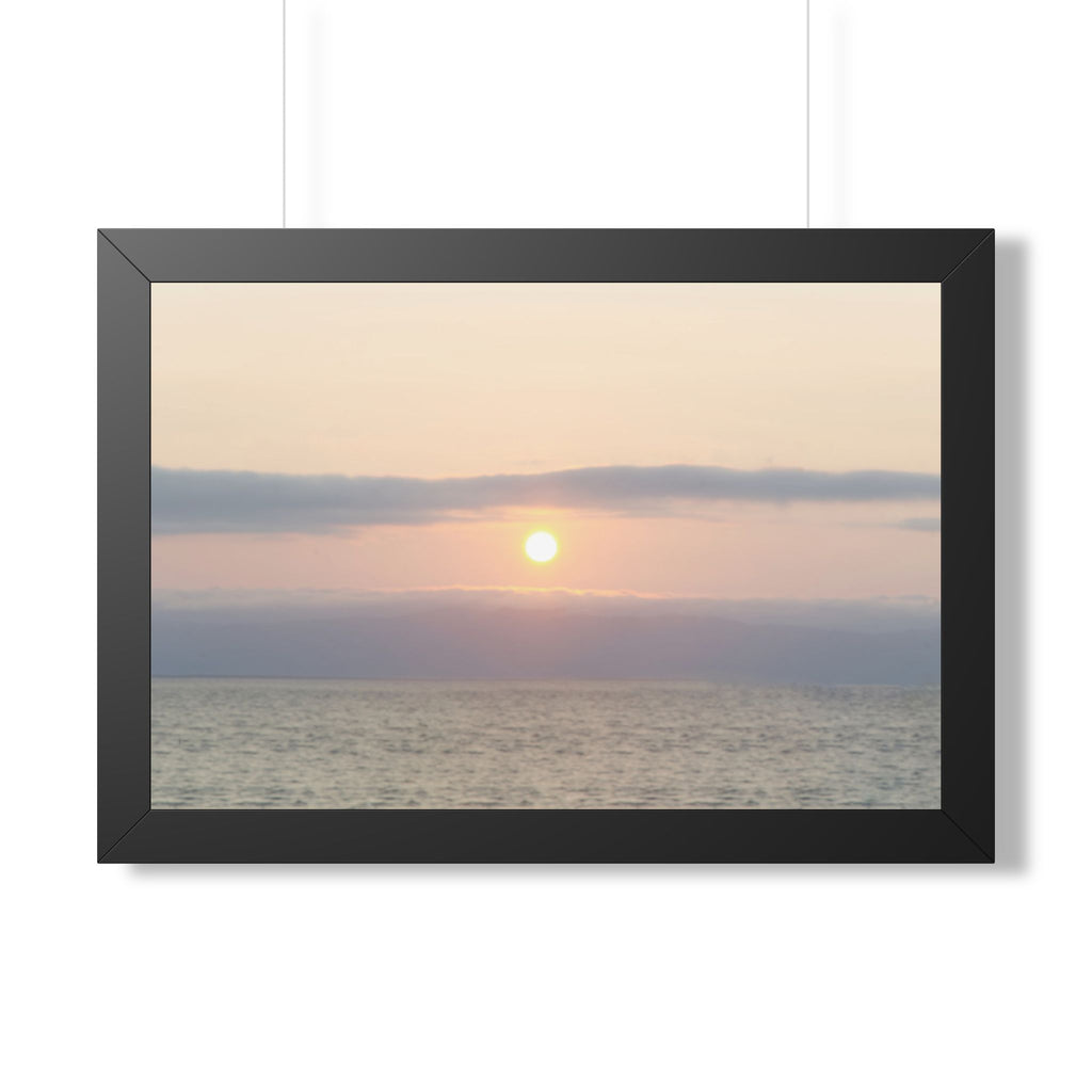 Sundown